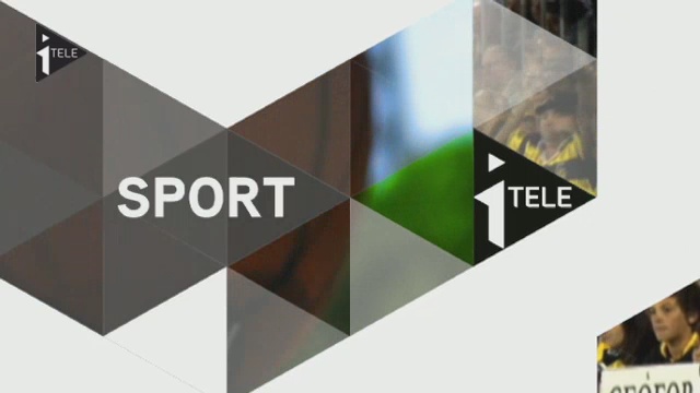 iTélé Sport