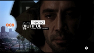 Exemple de bande-annonce