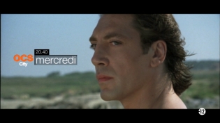 Exemple de bande-annonce