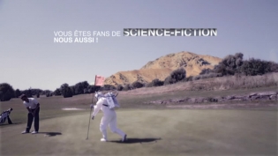 Exemple d'ident