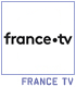 France Télévisions