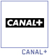 Canal+