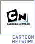 Cartoon Network