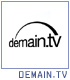 Demain.tv