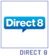 Direct 8