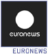 Euronews
