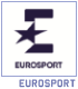 Eurosport
