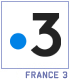 France 3
