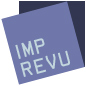 Imprévu