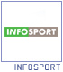 Infosport