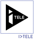 i>TELE