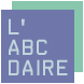L'abécédaire