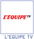 L'Equipe TV