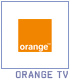 Orange TV
