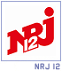 NRJ 12
