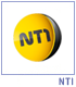 NT1