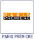 Paris Première