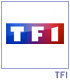 TF1
