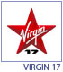 Virgin 17