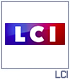 LCI