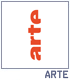 Arte