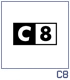 C8