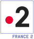 France 2