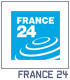 France 24