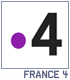 France 4