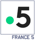 France 5