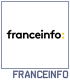 france info