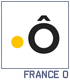 France Ô