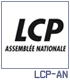 LCP