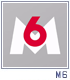 M6