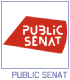 Public Sénat