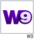 W9